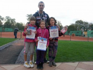 Richterova,Zimmermannova,Svobodova dets.DCdo8r2014 3m