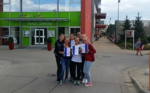 wpid-20150908_153844-1.jpg